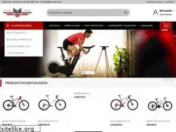 Sites similar to bicival.com