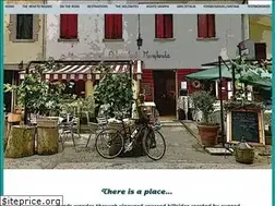 Sites similar to biciveneto.it