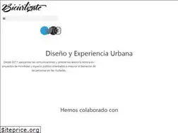 Sites similar to bicivilizate.com