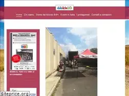 Sites similar to bicixumanita.it