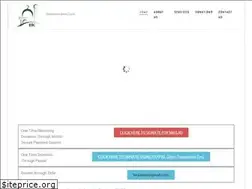 Sites similar to bicjax.com