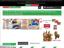Sites similar to bick.shop