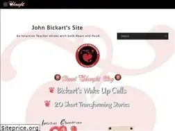 Sites similar to bickart.com