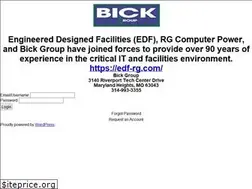 Sites similar to bickgroup.com