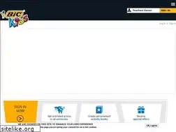 Sites similar to bickids-mea.com
