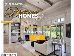 Sites similar to bickimerhomes.com