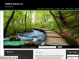 Sites similar to bickleyprescott.com