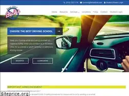 Sites similar to bicksdrive.com