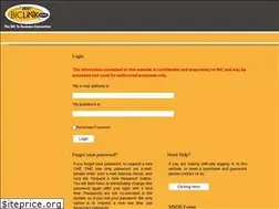 Sites similar to biclink.com