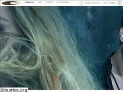 Sites similar to bico.com.au