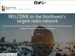 Sites similar to bicoastal.media