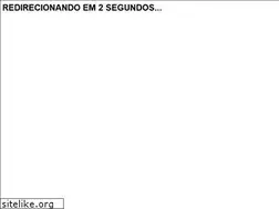 Sites similar to bicocerto.com