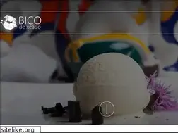 Sites similar to bicodexeado.es