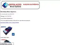 Sites similar to bicoinjetor.org