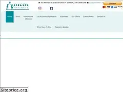 Sites similar to bicolclinic.org