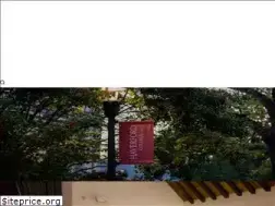 Sites similar to bicollegenews.com