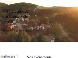 Sites similar to bicolline.org