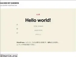 Sites similar to bicolo.jp
