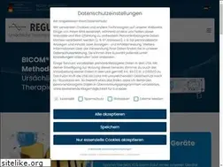 Sites similar to bicom-optima.de