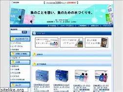 Sites similar to bicom-shop.jp