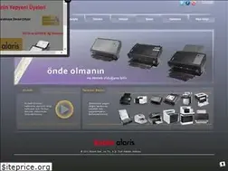 Sites similar to bicom.com.tr