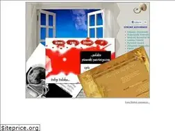 Sites similar to bicom.pl