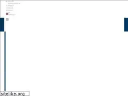 Sites similar to bicom2000.com