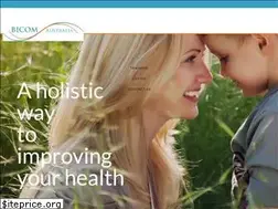 Sites similar to bicomaustralia.com.au