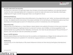 Sites similar to bicomfor.de