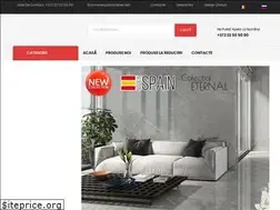 Sites similar to bicomplex.md