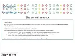 Sites similar to biconnect.fr