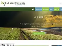 Sites similar to biconsortium.eu