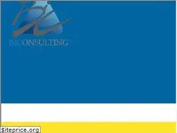 Sites similar to biconsulting.com
