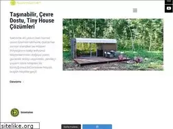 Sites similar to bicontainer.com