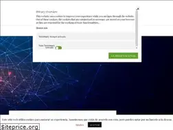 Sites similar to bicontrolling.com