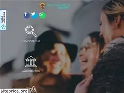 Sites similar to bicorp.es