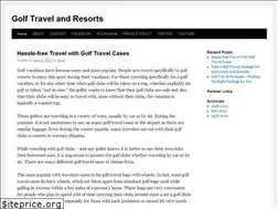 Sites similar to bicosio.info