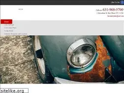 Sites similar to bicountyautoparts.com