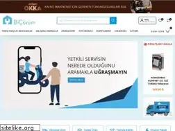Sites similar to bicozum.com