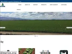 Sites similar to bicpipe.com