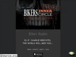 Sites similar to bicradio.com