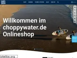 Sites similar to bicshop.de