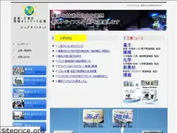 Sites similar to bicsite.net