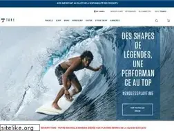 Sites similar to bicsport.fr