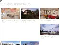 Sites similar to bicubik.photo