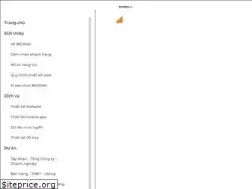 Sites similar to bicweb.vn