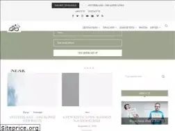 Sites similar to bicycle-junkies.com