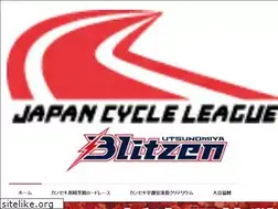 Sites similar to bicycle-kingdom.jp