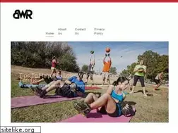Sites similar to bicycle-world-records.com