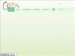 Sites similar to bicycle.pl